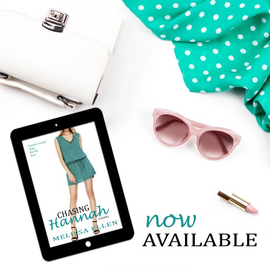 Woman fashion accessories flat lay - white purse, pink sunglasses, lipstick, scarf. Spring concept fashion collection.