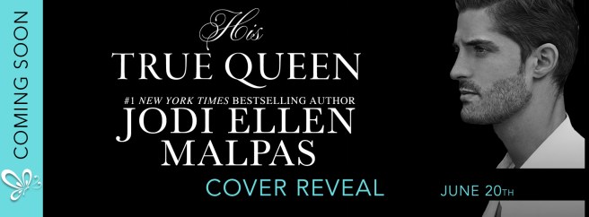 www.dgbookblog.com:HISQUEEN_COVER REVEAL