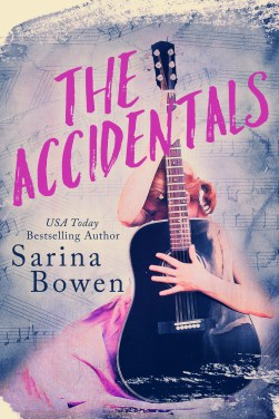 www.dgbookblog.com:TheAccidentals_Amazon