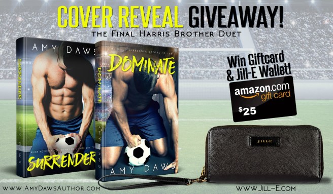 www.dgbookblog.com:Duet Cover Reveal Giveaway