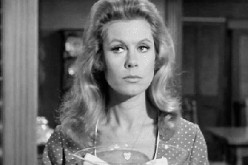 www.dgbookblog.com:bewitched.gif