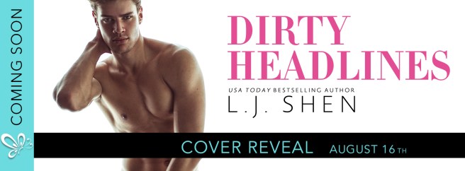 www.dgbookblog.com:DH_COVER REVEAL