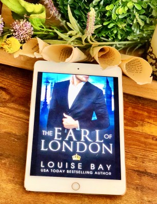 www.dgbookblog.com:earl.of.london.louise.bay.insta2jpg
