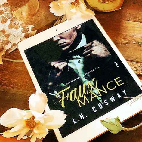 www.dgbookblog.com:fauxmance.cosway.insta