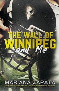 www.dgbookblog.com:the.wall.of.winnepeg.zapata.cover