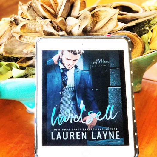 www.dgbookblog.com:hard.sell.lauren.layne.insta