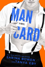 www.dgbookblog.com:man.card.bowen:eby.cover