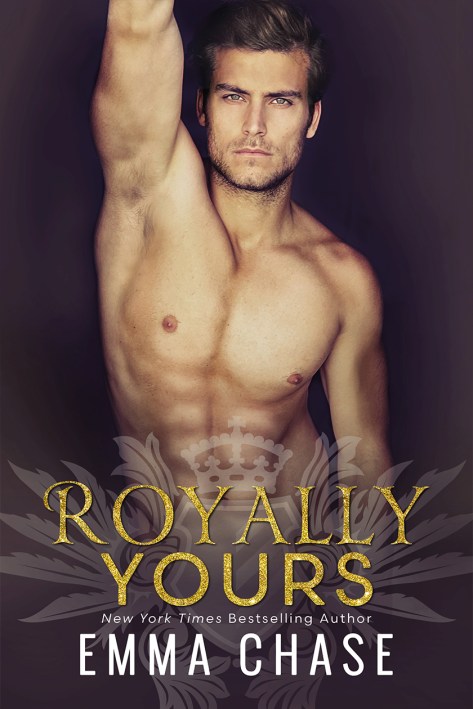www.dgbookblog.com:Royally Yours FOR WEB-1
