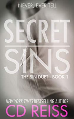 www.dgbookblog.com:secretsins.cdreiss.cover