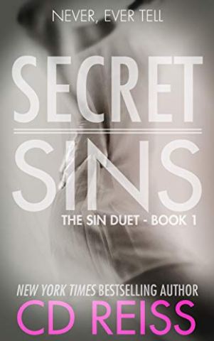 www.dgbookblog.com:secretsins.cdreiss.cover