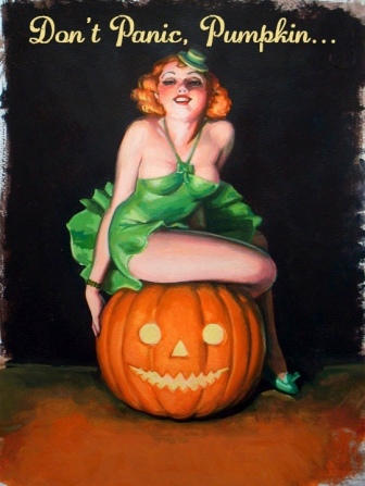 www.dgbookblog.com:d.p.pumpkin