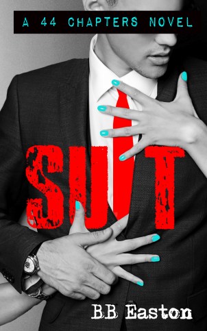 www.dgbookblog.com:SUIT-ebook version.jpg