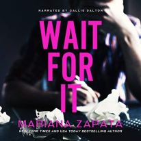 www.dgbookblog.com:wait.for.it:mariana.zapata.2