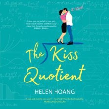 www.dgbookblog.com:the.kiss.quotient.helen.hoang.cover