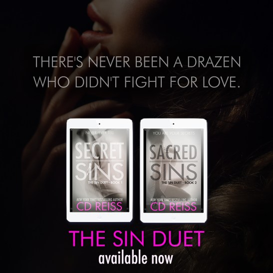 www,dgbookblog.com:sin duet AN