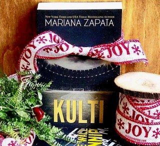 www.dgbookblog.com:kulti.zapata.insta2