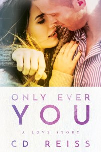 www.dgbookblog.com:only ever you hires