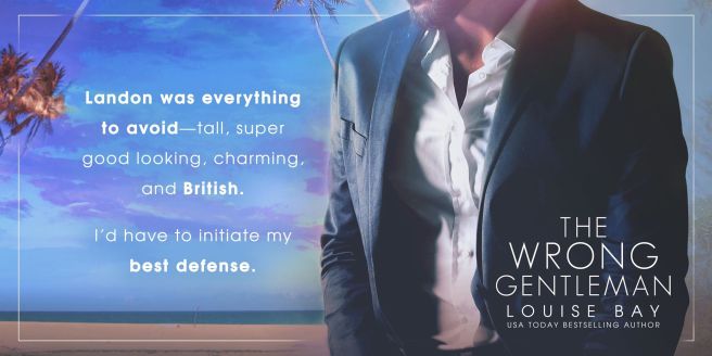 www.dgbookblog.com:twg.louise.bayTWG Teaser 3