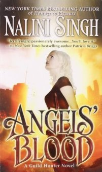 www.dgbookblog.com:angelsblood.nalini.singh.cover