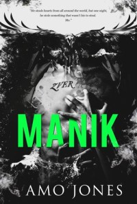 www.dgbookblog.com:Manik.Amo.Jones.Cover