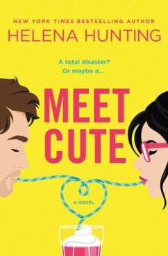 www.dgbookblog.com:meet.cute.helena.hunting.cover