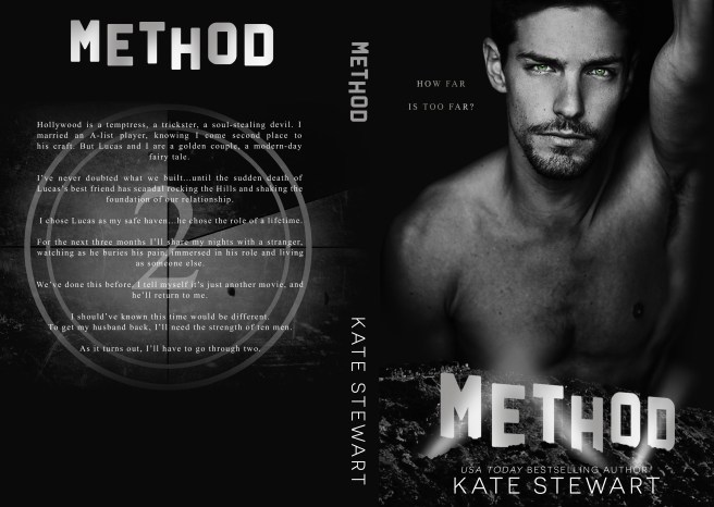 www.dgbookblog.com:method sleeve