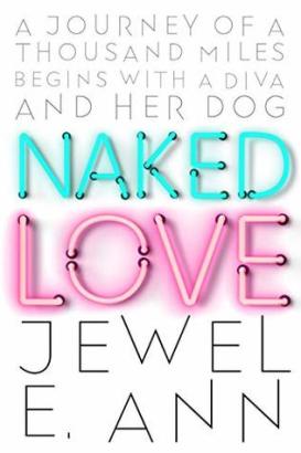 www.dgbookblog.com:naked.love.jeweleann.cover
