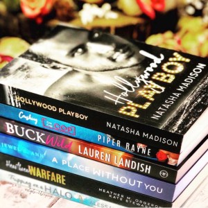 www.dgbookblog.com:bookstack.insta1