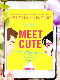www.dgbookblog.com:meetcute.helena.hunting.insta2