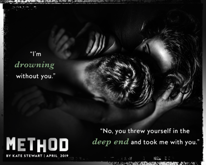 www.dgbookblog.com:Method-DeepEnd-Film