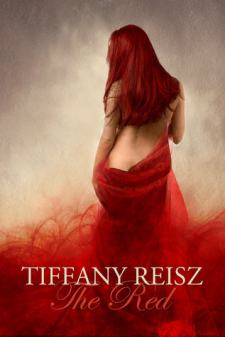 www.dgbookblog.com:the.red.tiffany.reisz