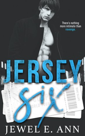 www.dgbookblog.com:JerseySix-AmazonFINAL