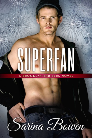 www.dgbookblog.com:Superfan FOR WEB