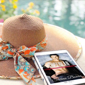 ww.dgbookblog.com:superfan.sarina.bowen.insta2