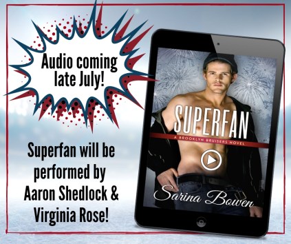 www.dgbookblog.com:superfanaudiojuly.sarina.bowen