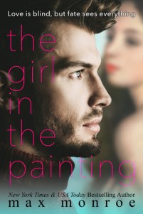 www.dgbookblog.com:tgitp.max.monroe.cover