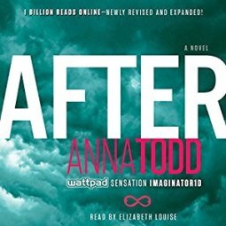 www.dgbookblog.com:after.anna.todd.cover