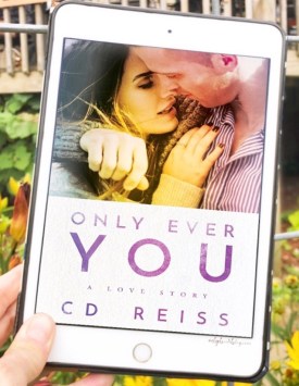 www.dgbookblog.com:only.ever.you.cd.reiss.insta2