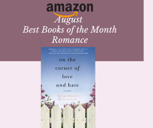 www.dgbookblog.com:August Best Books of the Month Romance