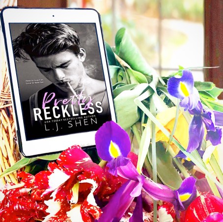 www.dgbookblog.com:pretty.reckless.ljshen.insta1