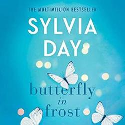 www.dgbookblog.com:butterflyinfrost.sylvia.day.cover