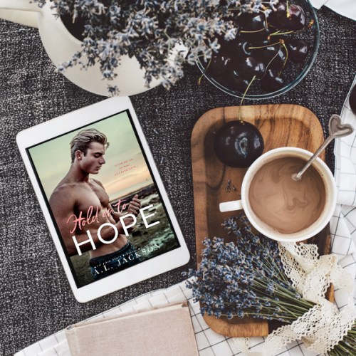 www.dgbookblog.com:hold on to hope 4