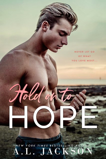 www.dgbookblog.com:Hold on to Hope_final