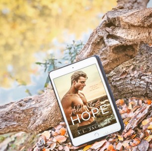 www.dgbookblog.com:hold.on.to.hope.a.l.Jackson.Insta2