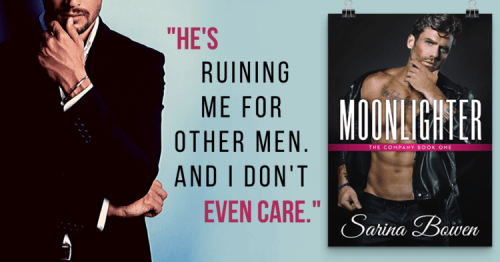 www.dgbookblog.com:moonlighter.sarina.bowen.3