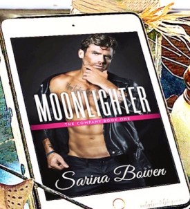 www.dgbookblog.com:moonlighter.sarina.bowen.insta3