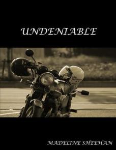 www.dgbookblog.com:undeniable.madeline.sheehan.cover