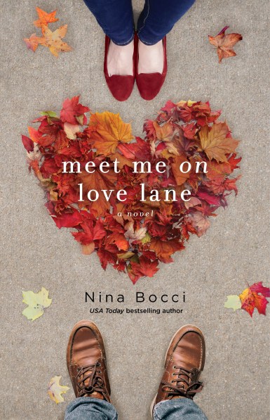 www.dgbookblog.com:MMOLL cover