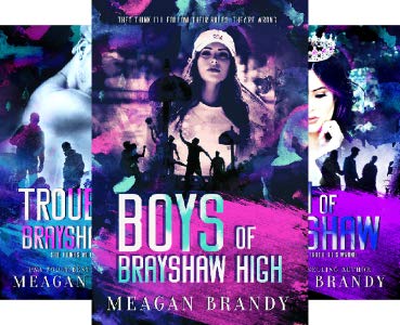 www.dgbookblog.com:brayshaw.series.meaganbrandy.3cover.