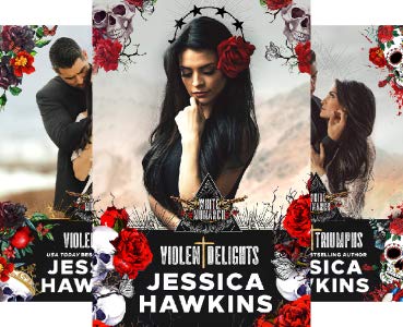 www.dgbookblog.com:white.monarch.series.jessica.hawkins.3bookcover